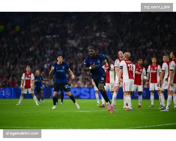 欧冠狂欢夜：皇马拜仁国米马竞凯歌高奏 利物浦独苗掉队