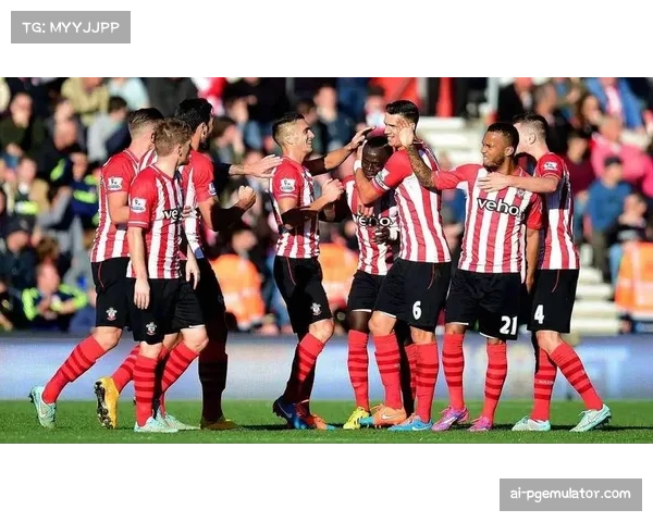 钢铁防线领跑英超 阿森纳本赛季各赛事10场零封7场防守表现堪称完美