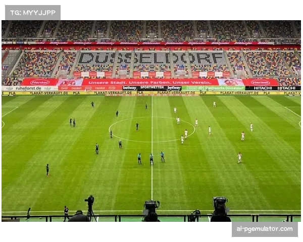 墨尔本联主场气势如虹七连胜在望破坏者客场面临火热挑战