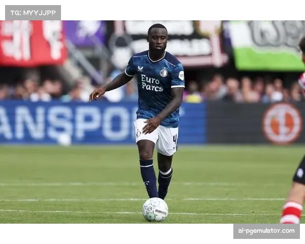 德甲豪门拜仁关注费耶诺德新星吉瓦罗，计划未来引援布局