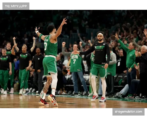 黄蜂有效干扰对手投篮次数联盟第四 防守策略放弃侵略性