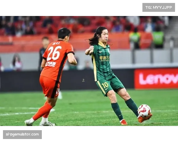 辽宁铁人李金羽变阵激活姆本扎 邦本宜裕李提香中场控制力提升明显