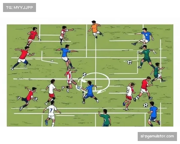 蒙哥马利高位逼抢体系显威 国安超级杯零封海港战术完胜